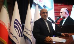 استاندار بوشهر: ۴۷ هکتار اراضی نظامی به شهر بوشهر ملحق می‌شود