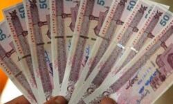 پرداخت پاداش ۱۰ میلیون تومانی به کارکنان ۲۴ دستگاه اجرایی استان بوشهر