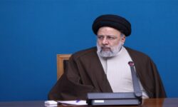 از ‌ایجاد یک میلیون شغل در سال‌ عقب نیستیم/ ماموریت به ۲ وزیر برای پیگیری علت مسمومیت دانش‌آموزان‌