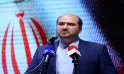 ۵ مدیر استان بوشهر با دستور رئیس جمهور برکنار شدند