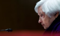 اعتراف وزیر خزانهداری آمریکا به شکست سیاست تحریم علیه ایران