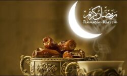 ساعت کاری ادارات در ماه مبارک رمضان شناور شد