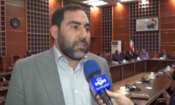 ارسال ۱۲۵ هزار پرونده تخلف در زمینه کالا‌های اساسی به تعزیرات حکومتی