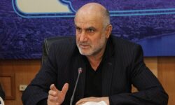 بکارگیری نیروهای بومی استان بوشهر در پارس جنوبی ضروری است