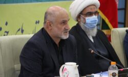 مشکلات حوزه فرهنگ استان بوشهر رفع می‌شود/تکمیل طرح‌های نیمه تمام