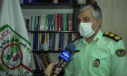 پلیس فتا درباره کلاهبرداری با عنوان جاماندگان سهام عدالت هشدار داد