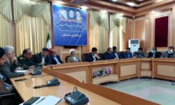 نماینده مردم دشتستان در مجلس: ساختار بودجه ۱۴۰۲ تورم‌زا است