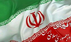 جشن یوم‌الله ۱۲ فروردین در بوشهر برگزار می‌شود