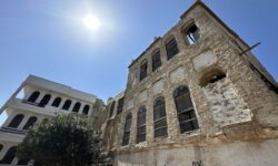 برگزاری کارگاه آشنایی با صنایع‌دستی بافت تاریخی بوشهر