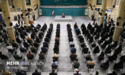 «دانش بنیان» و «نخبگان» در آینه کلام رهبری