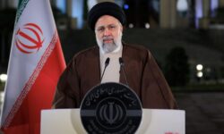 رئیس جمهور:برنامه اصلی دولت در سال جدید کنترل تورم همراه با رشد پایدار اقتصادی است