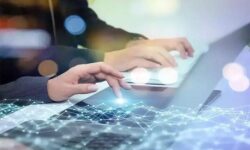 براساس رتبه بندی جهانی ؛