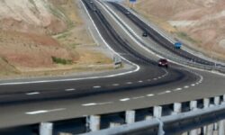 لزوم شناسایی و پایش نقاط پرخطر و حادثهخیز استان بوشهر