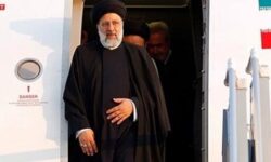 جزییات ۱۰ برنامه‌ سفر رئیس جمهور در بوشهر + زمان و مکان