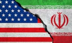 ارزیابی جامعه اطلاعاتی آمریکا از قدرت نظامی ایران