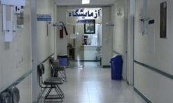 ارائه خدمات درمانی رایگان به فرهنگیان استان بوشهر