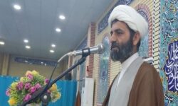 موزه شهید رئیسعلی برای تقویت گردشگری مقاومت نیازمند توجه است