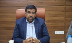 گردشگری و میراث فرهنگی تنگستان تقویت می‌شود