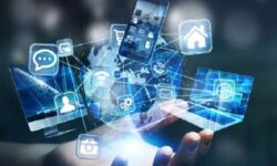 استان بوشهر رتبه نخست دسترسی خانوارها به اینترنت پرسرعت را دارد