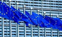 اتحادیه اروپا: برای احیای اجرای برجام سرمایه‌گذاری سیاسی و دیپلماتیک می‌کنیم