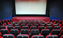 گشایش جشنواره تئاتر نگین خلیج فارس استان بوشهر