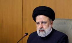 دستور رئیس جمهور درباره تشکیل کارگروهی برای رصد و جلوگیری از تصمیمات و اقدامات تورم‌زا