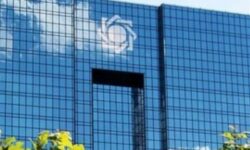 پاسخ بانک مرکزی به برخی صرافان: هیچگونه مماشاتی با متخلفین بازار ارز نخواهیم داشت