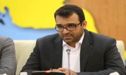 مدیران بوشهری که قصد کاندیداتوری در انتخابات را دارند، استعفا دهند