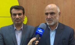 جزئیات سفر رئیس جمهور به استان