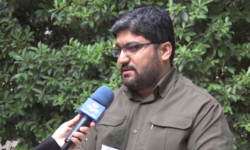 ۱۶ طرح در حوزه میراث فرهنگی، گردشگری و صنایع دستی بوشهر افتتاح می‌شود