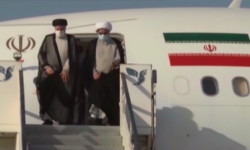 صد‌ها طرح در سفر رئیس جمهور به بوشهر افتتاح یا اجرای آن آغاز می‌شود