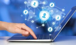 کاربران هنگام خرید‌ نکات امنیتی مربوط به کارت‌های بانکی را رعایت کنند