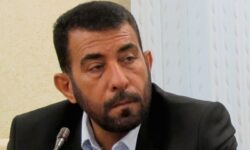 اتفاقی مشابه مدارس دیگر استان‌های کشور در بوشهر رخ نداده است‌