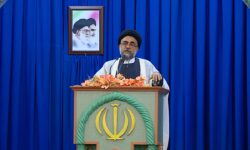 حرمت ماه رمضان در نوروز نگاهداشته شود