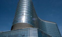 افتتاح بزرگترین پروژه نظام سلامت در تاریخ ایران