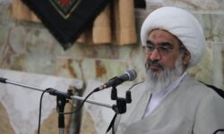 ساماندهی سواحل و عفاف و حجاب در استان بوشهر