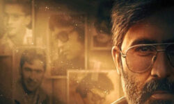 مرور مکتوبات شهیدی که در جستجوی حقیقت بود