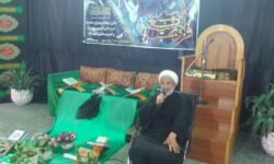 حجاب حافظ انسان در برابر بسیاری از بیماریهای جسمی و روانی است