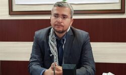 ضرورت تکمیل پروژه سد دالکی دشتستان به‌عنوان بزرگترین سازه آبی استان بوشهر