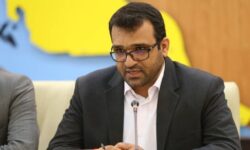 پاکسازی مناطق آسیب‌زای بوشهر از خرده‌فروشان مواد مخدر انجام شد