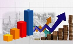 مشارکت مردم در تولید با سرمایه‌گذاری در بورس