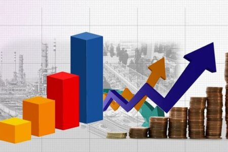 مشارکت مردم در تولید با سرمایه‌گذاری در بورس