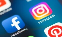 دستگیری عاملان پخش زنده محتویات مستهجن صفحه اینستاگرامی در استان بوشهر