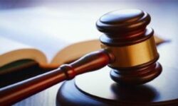 احکام ۸ متهم تخلف از تعهدات ارزی در استان بوشهر صادر شد/ برگشت بیش از ۴۱ میلیون یورو