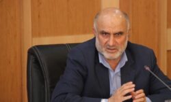 پرداخت تسهیلات ارزان قیمت به واحدهای تولیدی و خدماتی استان بوشهر