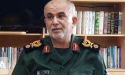 خدمات ۳۰۹ میلیارد تومانی قرارگاههای جهادی سپاه به نقاط محروم استان بوشهر