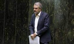 موافقان استیضاح فاطمی امین چه گفتند؟