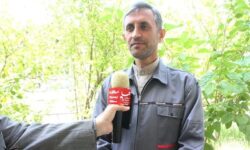 استخدام یک هزار نیروی جدید در مجتمع گاز پارس جنوبی/ متقاضیان به کجا مراجعه کنند؟