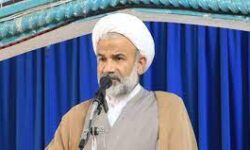 حمایت ویژهای از معلمان و کارگران صورت گیرد