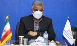 طرح جمعآوری متکدیان در بوشهر اجرا میشود